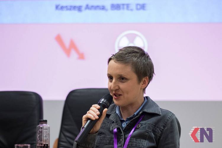 Keszeg Anna
