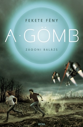A G�mb a M�ra Kiad� gondoz�s�ban jelent meg