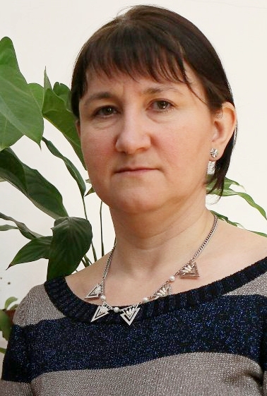 Papp Annam�ria (fot�: erdelyinaplo.ro)