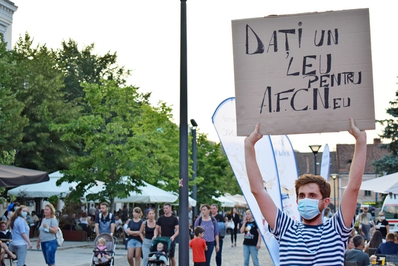 T�ntet�k (fot�: Transindex)