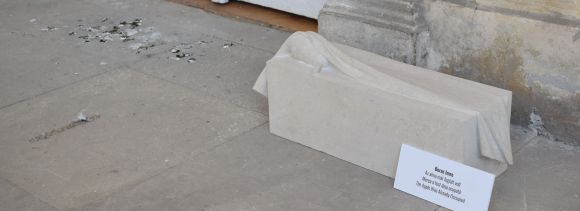 Berze Imre: Az alma m�r foglalt volt