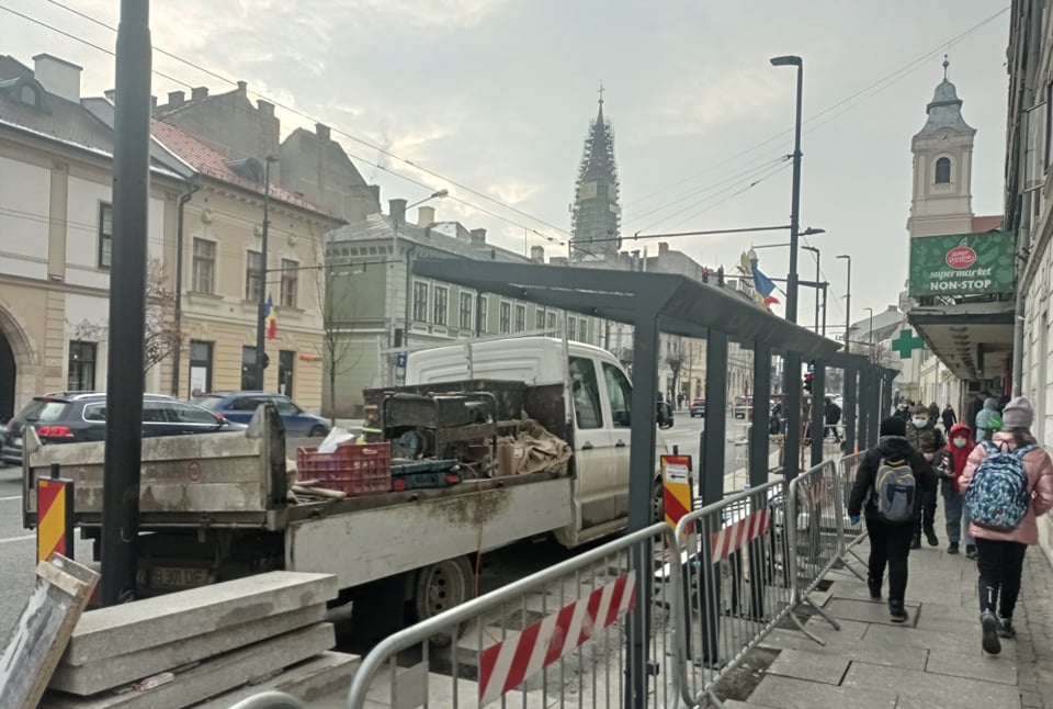 Fot�: T�k�s Hunor / transindex.ro