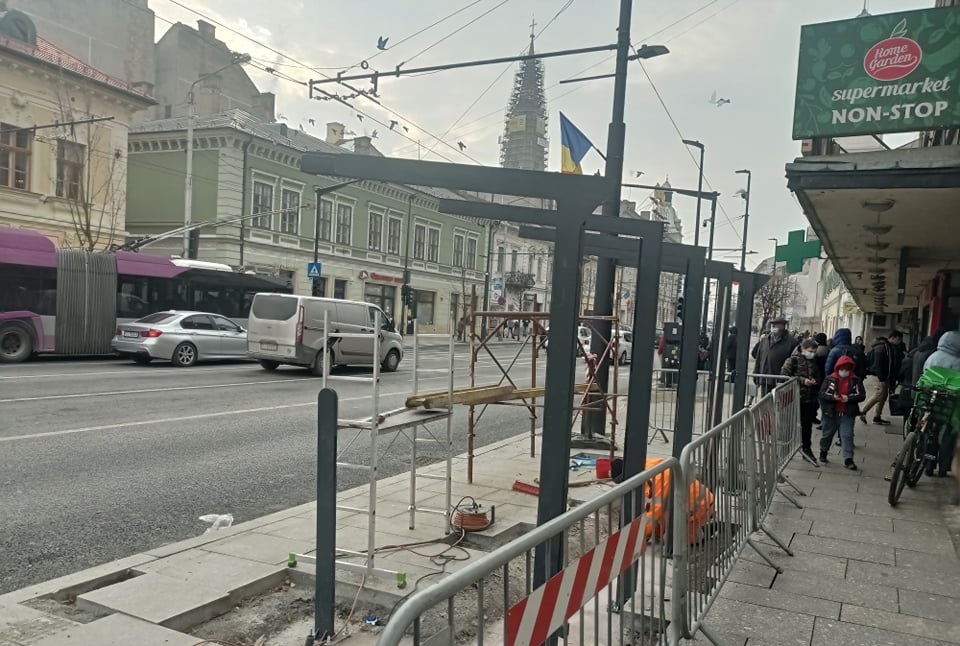 Fot�: T�k�s Hunor / transindex.ro
