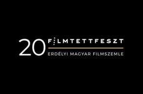 Az id�n szeptemberben lesz a Filmtettfeszt