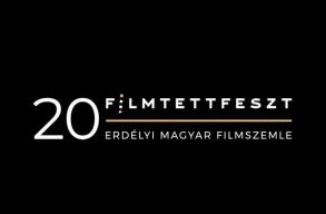 Megvan a 20. Filmtettfeszt versenyprogramja