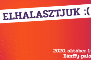 Elmarad a 10. Kolozsv�ri �nnepi K�nyvh�t