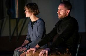 H�y-bemutat� lesz a kolozsv�ri a ZIZ-ben