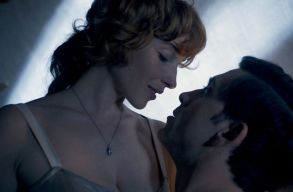 �j helysz�nen kezd�dik szerd�n a 28. Alter-Native