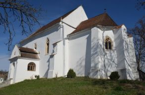 Arma Regni Hungariae: �rdekes r�g�szeti leleteket tal�ltak Magyarszov�ton