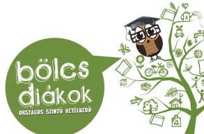 December 12-ig lehet jelentkezni a B�lcs di�kok online vet�lked�j�re