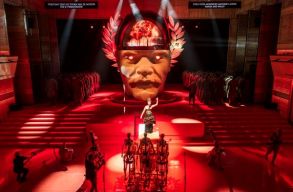 H�tv�g�n z�rul a 7. Interferenci�k: mit n�zhet�nk m�g meg?