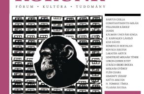 Iskola a 21. sz�zad hat�r�n: az online oktat�s a t�ma a febru�ri Korunkban