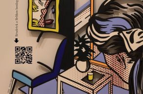 Amit nem l�t a webkamera: irodalmi p�ly�zatot hirdet a Helikon