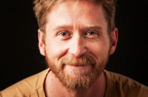 �prilist�l Veress Albert vezeti a Cs�ki J�t�ksz�nt