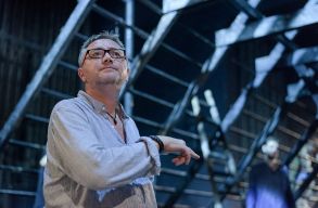 �vadot z�rt a Kolozsv�ri �llami Magyar Sz�nh�z; augusztusra m�r neves rendez�kkel k�sz�lnek 