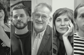 Nyilv�noss�gra hozt�k a L�t� 2021-es d�jazottjainak n�vsor�t