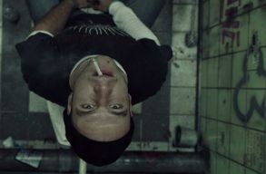 Egy h�t m�lva lesz a Toxikoma rom�niai mozipremierje