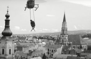 Helyibb lesz a TIFF, de �gy is meg�ri majd �jf�l ut�n fennmaradni