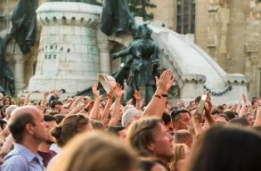 Megvan, hogyan lehet regisztr�lni a Kolozsv�ri Magyar Napok programjaira