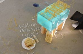 Otthonos izol�ci�: a sz�ks�g�llapot fesz�lts�ge 14 alkot�sban