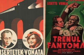 Filmt�rt�neti k�l�nlegess�geket is vet�tenek a Filmtettfeszten