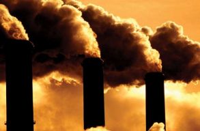  EU: 60 sz�zal�kkal kell cs�kkenteni a k�rosanyag-kibocs�t�st 2050-ig 