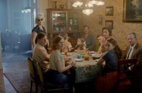 Te ki mern�d t�r�lni R�kosival? De�k Krist�f filmje szerint m�r nevethet�nk is a k�rd�sen