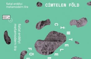 Vallom�sos,  kegyetlen�l �szinte, sokir�ny� - ilyen a ,,C�mtelen f�ld