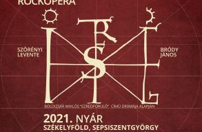 Lehet jelentkezni a sz�kelyf�ldi Istv�n, a kir�ly szerepl�v�logat�s m�sodik fordul�j�ra!