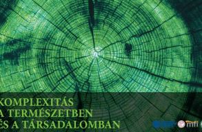 A v�ls�gok �v�ben, 2020-ban, mit csin�l a kolozsv�ri filoz�fia?