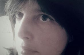 P�ntek Orsolya nyerte az idei Litera-d�jat