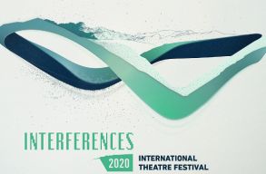 Lesz-e m�g sz�nh�z az alag�t v�g�n? Online j�n az Interferenci�k