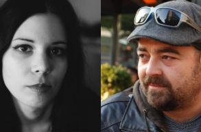 Az E-MIL kiosztotta a 2020-as M�hes Gy�rgy nagy- �s deb�td�jat 