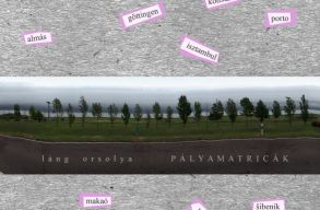 BIJ: T�z mondat az �tlenyomatokr�l