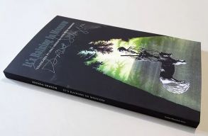 Selyem Zsuzsa reg�nye is az idei �v legmeghat�roz�bb angol ford�t�sai k�z�tt van