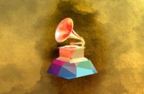 Elhalasztj�k a Grammy-g�l�t is a koronav�rus-j�rv�ny miatt