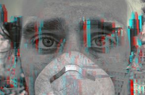 A helytelen gondolkod�s minden probl�m�nk forr�sa? Hol kereshetj�k a megold�sokat?