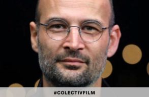 Visszautas�tja az �llami kit�ntet�st a Colectiv-film rendez�je, ami�rt a korm�ny cserben hagyta a kult�r�t