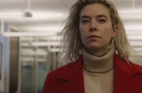 Amit nem lehet kimondani, Mundrucz� megmutatja �j filmj�ben