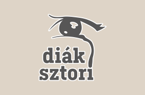 Di�ksztori: vide�n az iskolai b�ntalmaz�sok t�rt�netei