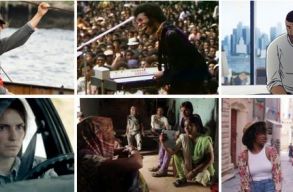 Online d�j�tad� a Sundance-en: ezek a f�d�jas filmek