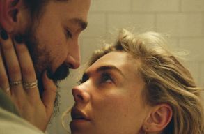 Sem Mundrucz�, sem a Colectiv nem kapott Golden Globe-jel�l�st