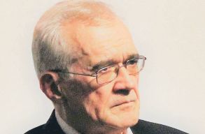 Elhunyt Farkas �rp�d