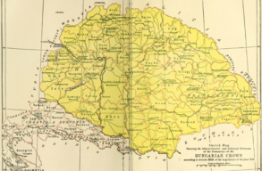 Online lehet b�ng�szni a k�z�pkori Magyarorsz�got