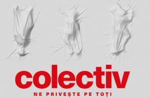 Beker�lt a colectiv az Oscarra leges�lyesebb 15 film k�z� a nemzetk�zi filmek kateg�ri�j�ban