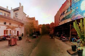 �jabb kolozsv�ri 