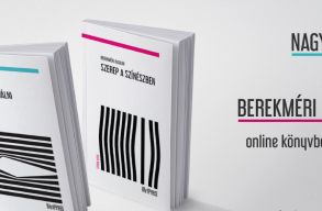 Studia Artis c�mmel �j k�nyvsorozat jelenik meg Marosv�s�rhelyen