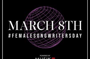 A magyarorsz�gi dalszerz�k 15-17%-a n�, ami el�rel�p�s az Artisjus szerint