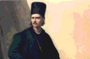 Cultura la duba: a kultur�lis �let v�ls�g�nak tet�pontj�n a miniszt�rium hazafias eml�k�nneps�gekre k�lt