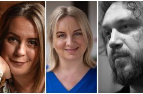 Id�n is jutott �llami m�v�szeti d�j erd�lyi magyaroknak